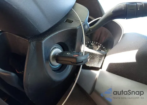 2018 Ford Escape Sel z USA, uszkodzony, nr VIN 1FMCU9HD0JUB10856